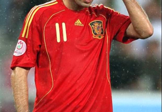 Agent of Benfica defender Joan Capdevila confirms Juventus interest