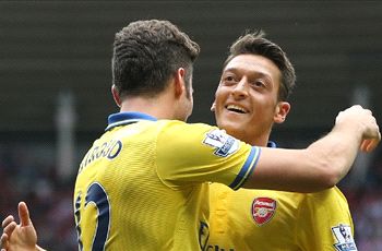 http://u.goal.com/317100/317114_hp.jpg