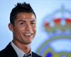 How Cristiano Ronaldo landed record-breaking €105m contract