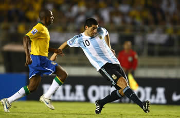 El crack que no puede faltar