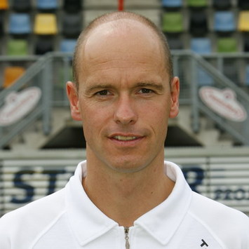 Erik ten Hag , FC Twente (foto ANP)