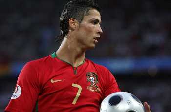 Real hero Ronaldo sheds tag of big-game flop