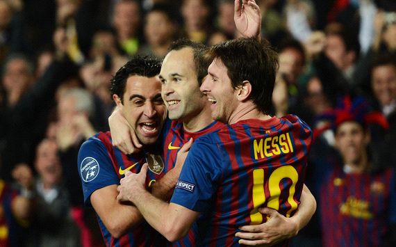 http://u.goal.com/318400/318438hp2.jpg