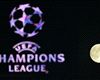 UEFA CHAMPIONS LEAGUE