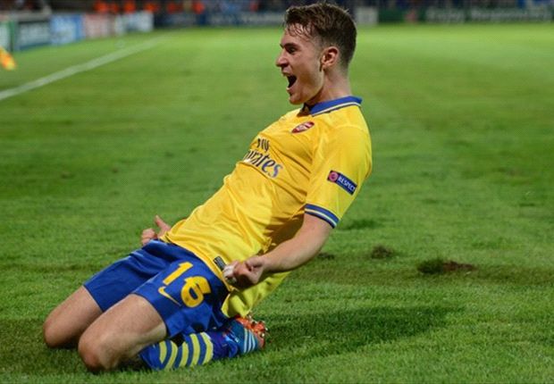 Ramsey