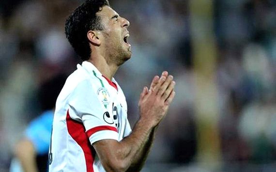 http://u.goal.com/318900/318988hp2.jpg