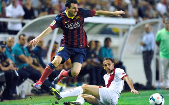 http://u.goal.com/319900/319919hp2.jpg