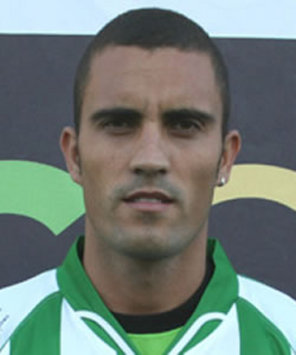 Arthuro