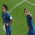 Top Totti