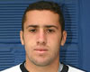 David Ospina -nomain-