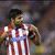 'Diego Costa would be important for Brazil'