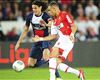 Anteprima Ligue 1: Gare facili per Monaco e PSG (senza Thiago Silva), ...