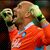 'Reina can replace Valdes' - Fabregas