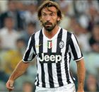 Lars Bender, Pirlo & Mata on Transfer Talk!