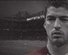 TEAM NEWS: Suarez starts for Liverpool against Manchester United
