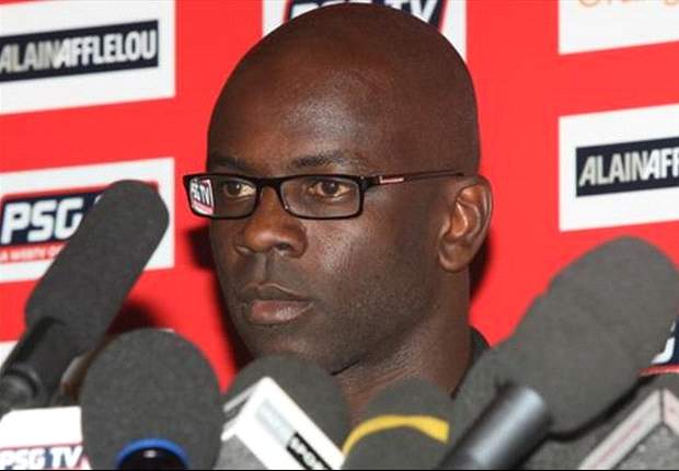 'Barcelona create art' - Thuram lauds former club