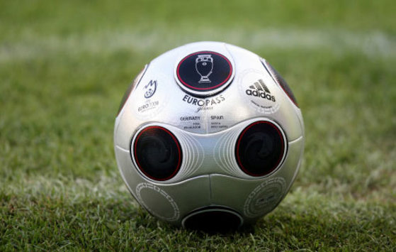 ¡Bienvenidos al Fútbol del Mundo en Goal.com!