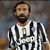 Lars Bender, Pirlo & Mata on Transfer Talk!