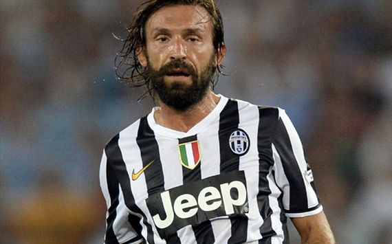 Lars Bender, Pirlo & Mata on Transfer Talk!