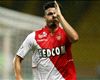 Doppio Falcao e il Monaco resta a +2 dal PSG; riscatto Ravanelli, ...