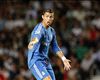 Elche 1-2 Real Madrid: Last-gasp Ronaldo penalty rescues Blancos
