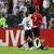 Torres Can't Touch Henry - Lehmann