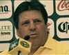 Miguel Herrera