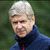 Wenger set to agree Arsenal extension