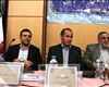مهدی تاج هادی ایت اللهی عزیزی خادم