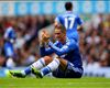 'I must do better' - Torres admits he needs to score more goals