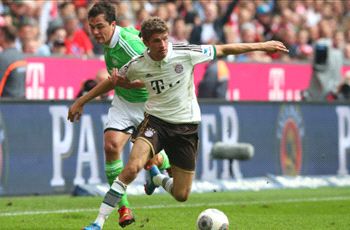 http://u.goal.com/322400/322439_hp.jpg