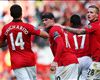 Wayne Rooney,Manchester United v West Bromwich Albion - Premier League