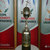 ¿Qué equipo ganará la Copa Libertadores?