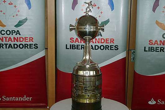 ¿Qué equipo ganará la Copa Libertadores?