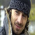 (EXCLU) Bisevac :
