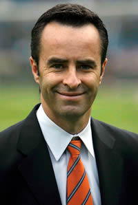Luis Miguel Salvador- Monterrey (Mexsport)