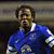 'I don't regret loaning out Lukaku'