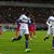 Mourinho: Chelsea will qualify