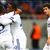 Chelsea run rampant in Romania