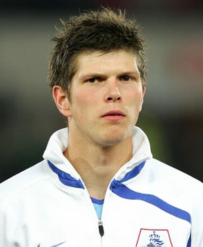 Klaas Jan Huntelaar - Netherlands (Firo)