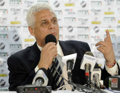 Roberto Dinamite, Vasco