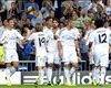 REAL MADRID COPENHAGUEN UCL 10022013