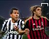 7a Giornata - Juventus vs. AC Milan