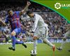 Preview Laliga Real madrid v Levante