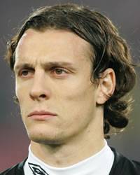 Sebastien Squillaci (Firo)
