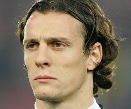 Sebastien Squillaci (Firo)