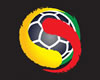 Superliga Indonesia (ISL)