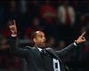Guardiola still unsatisfied despite topping Bundesliga
