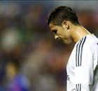HAYWARD: Real Madrid looks nowhere near ready for Clasico