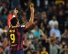 Barcelona 4-1 Valladolid: Alexis at the double as Catalans maintain perfect record